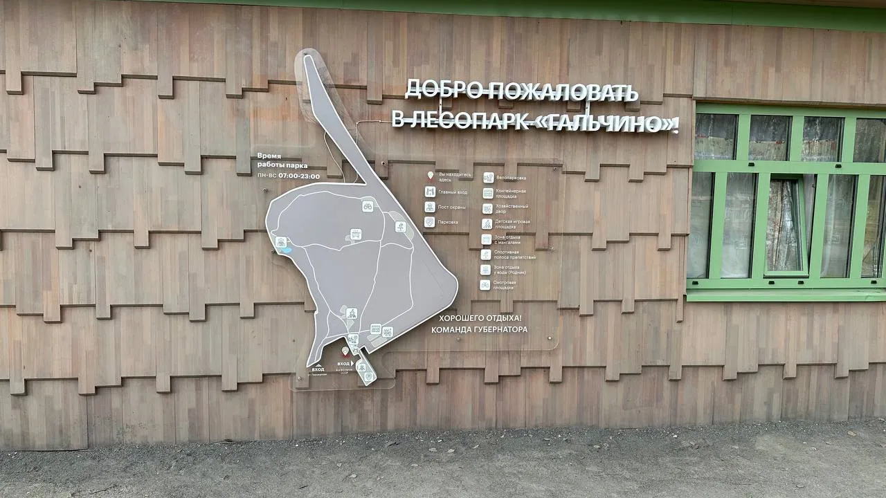 Фото: МедиаБанк Подмосковья/Эдуард Стратонов