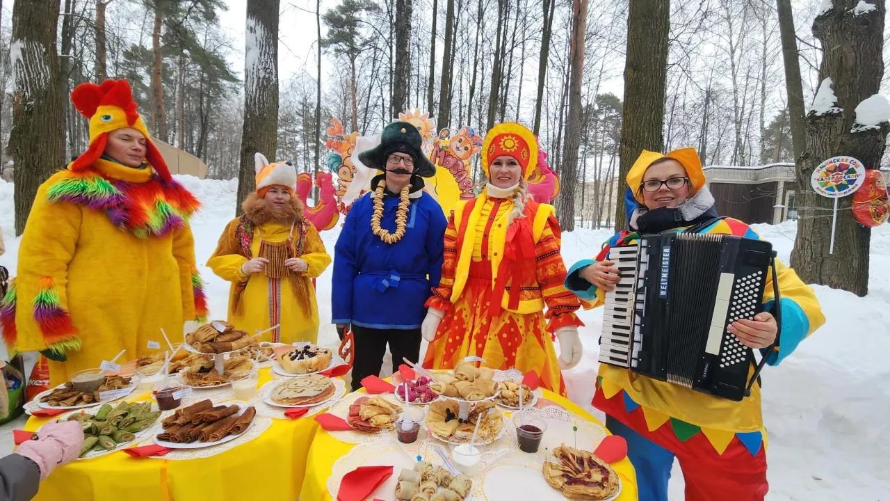 REGIONS/Артем Мишуков