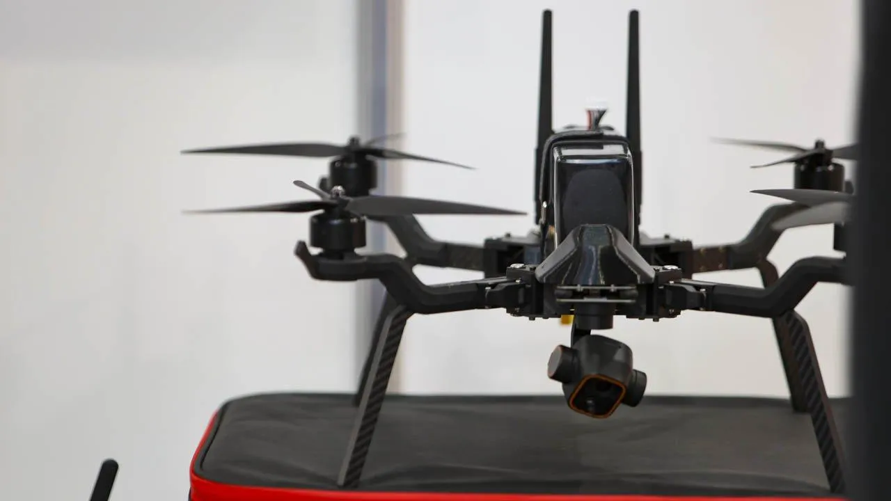 REGIONS/Роман Малышенко