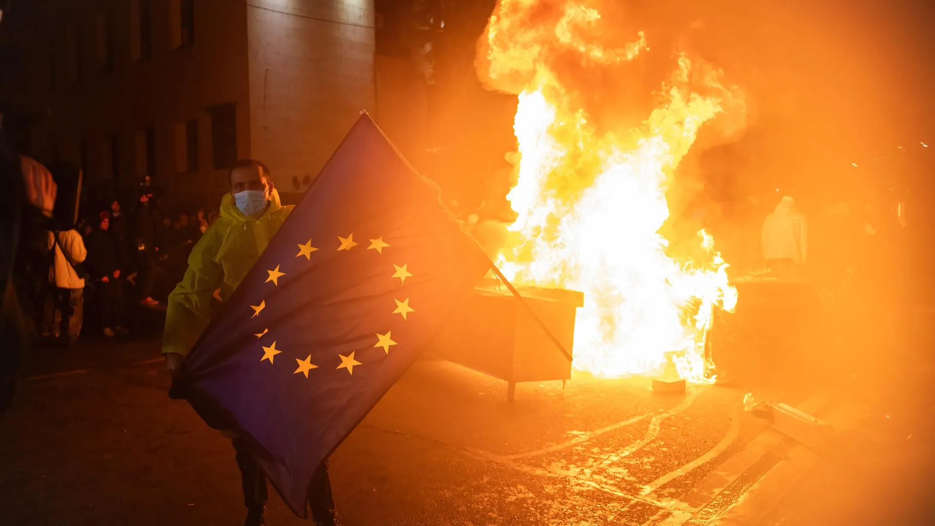 Jay Kogler/Keystone Press Agency