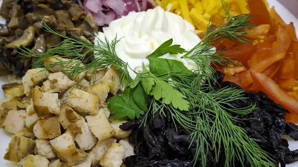 Фото: REGIONS/Юлия Габбасова