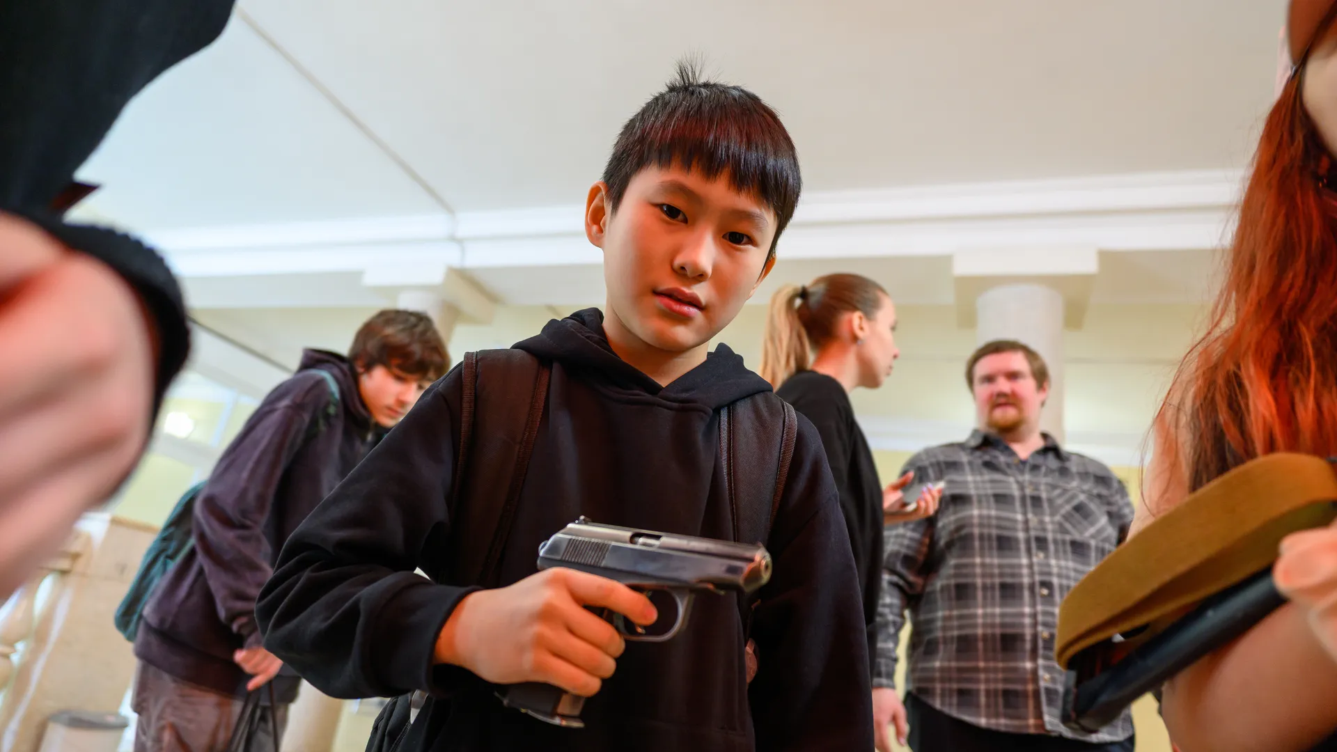 медиасток.рф