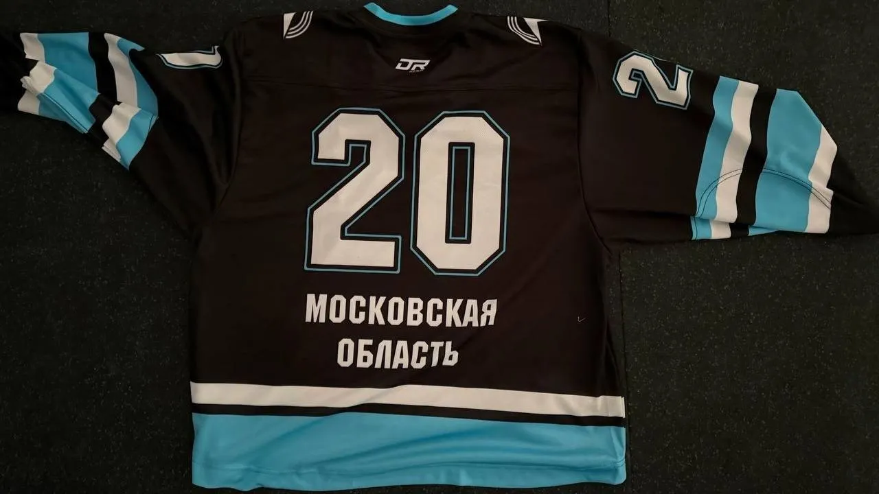 телеканал «Дубна»