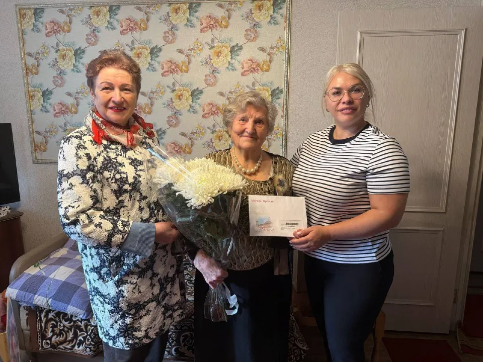 Фото: t.me/odintsova_yiliya