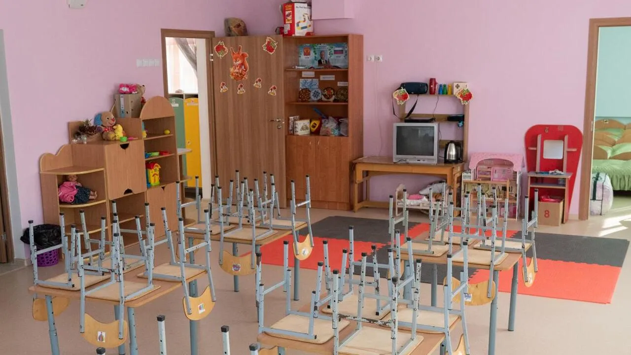 Фото: Медиаархив Подмосковья