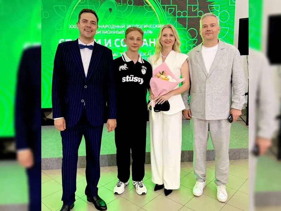 Фото: ОТВ-Серпухов