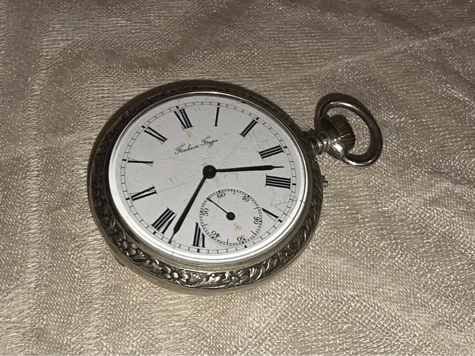 Фото: МедиаБанк Подмосковья/Мария Юдина