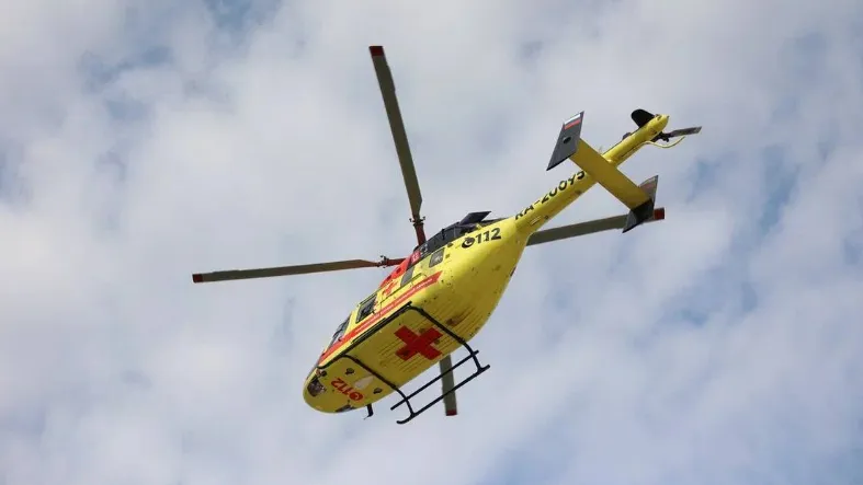 Фото: Минздрав МО