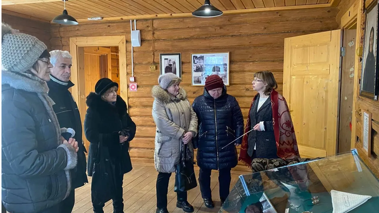 Источник: Министерство социального развития МО