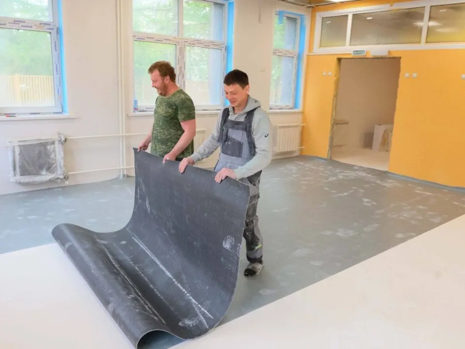 Фото: t.me/podolskadm