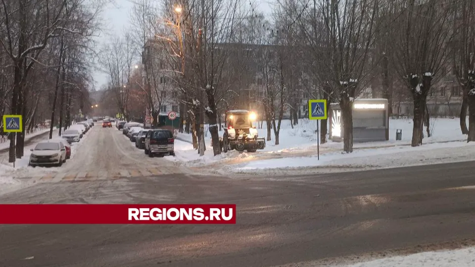 Фото: REGIONS/Юлия Павлова