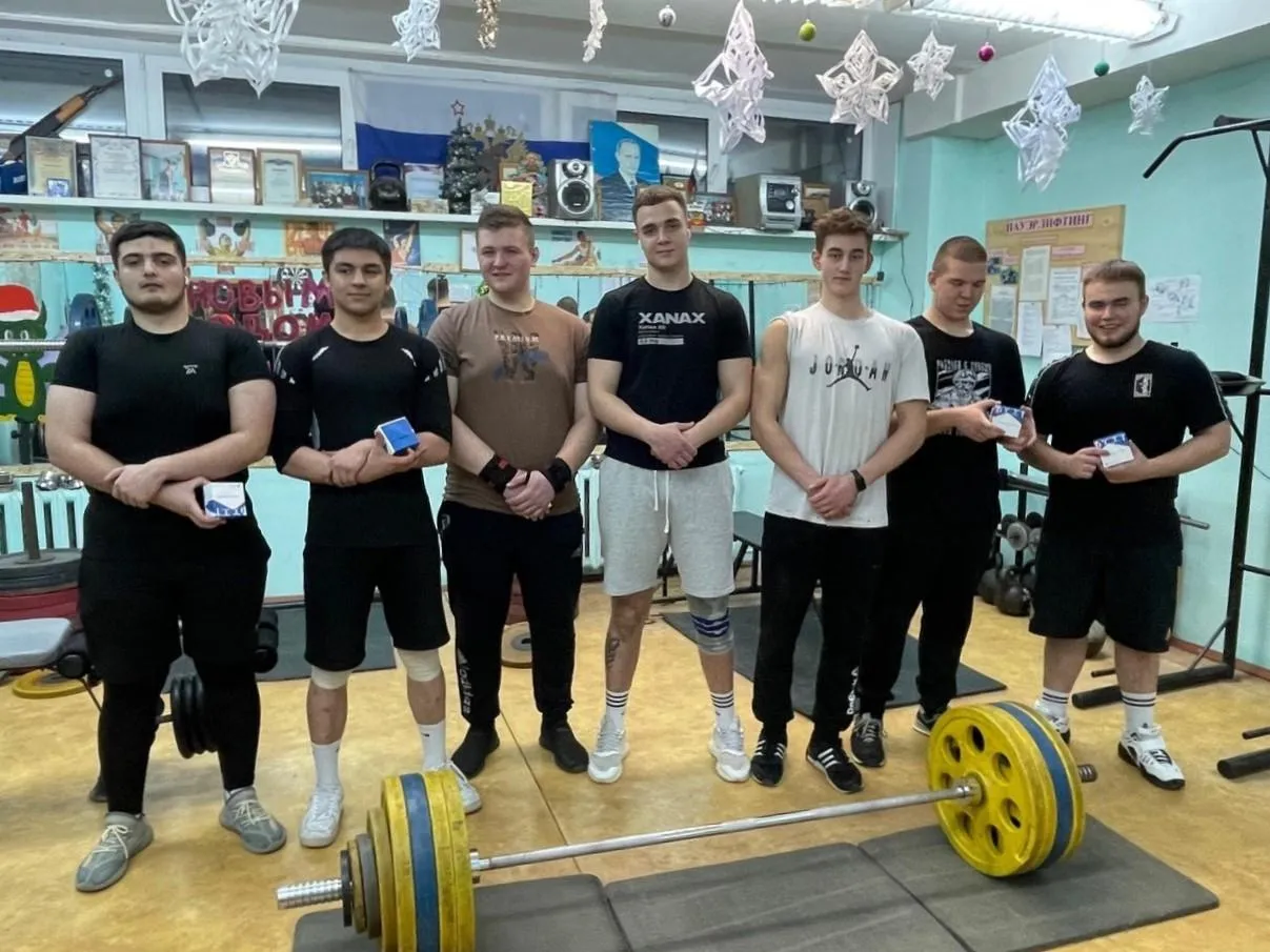 Фото: Луховицкий аграрно-промышленный техникум Зарайск