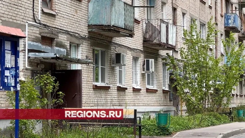 Фото: Елена Аботурова