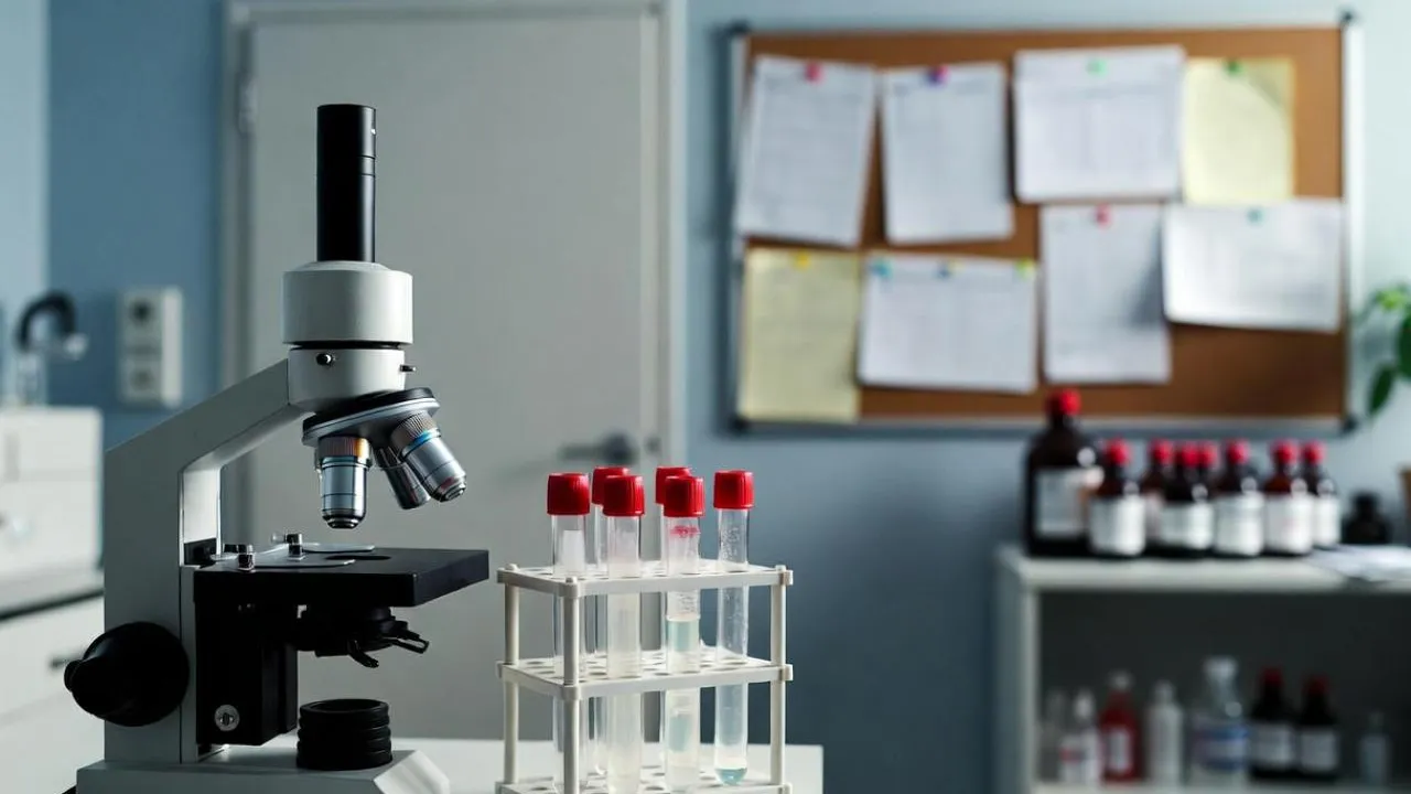 Из роддома в реанимацию: врачи обнаружили у Лерчек разрушение позвоночника и злокачественные метастазы