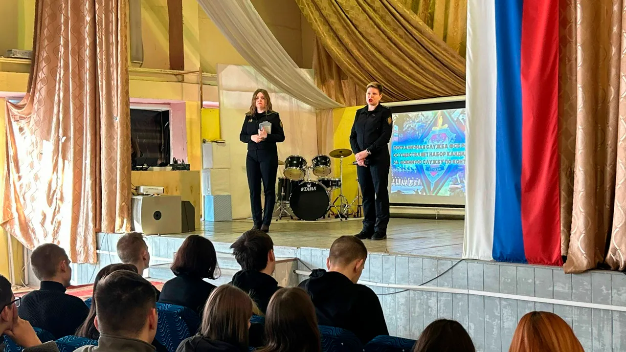 vk.com/Луховицкий аграрно-промышленный техникум