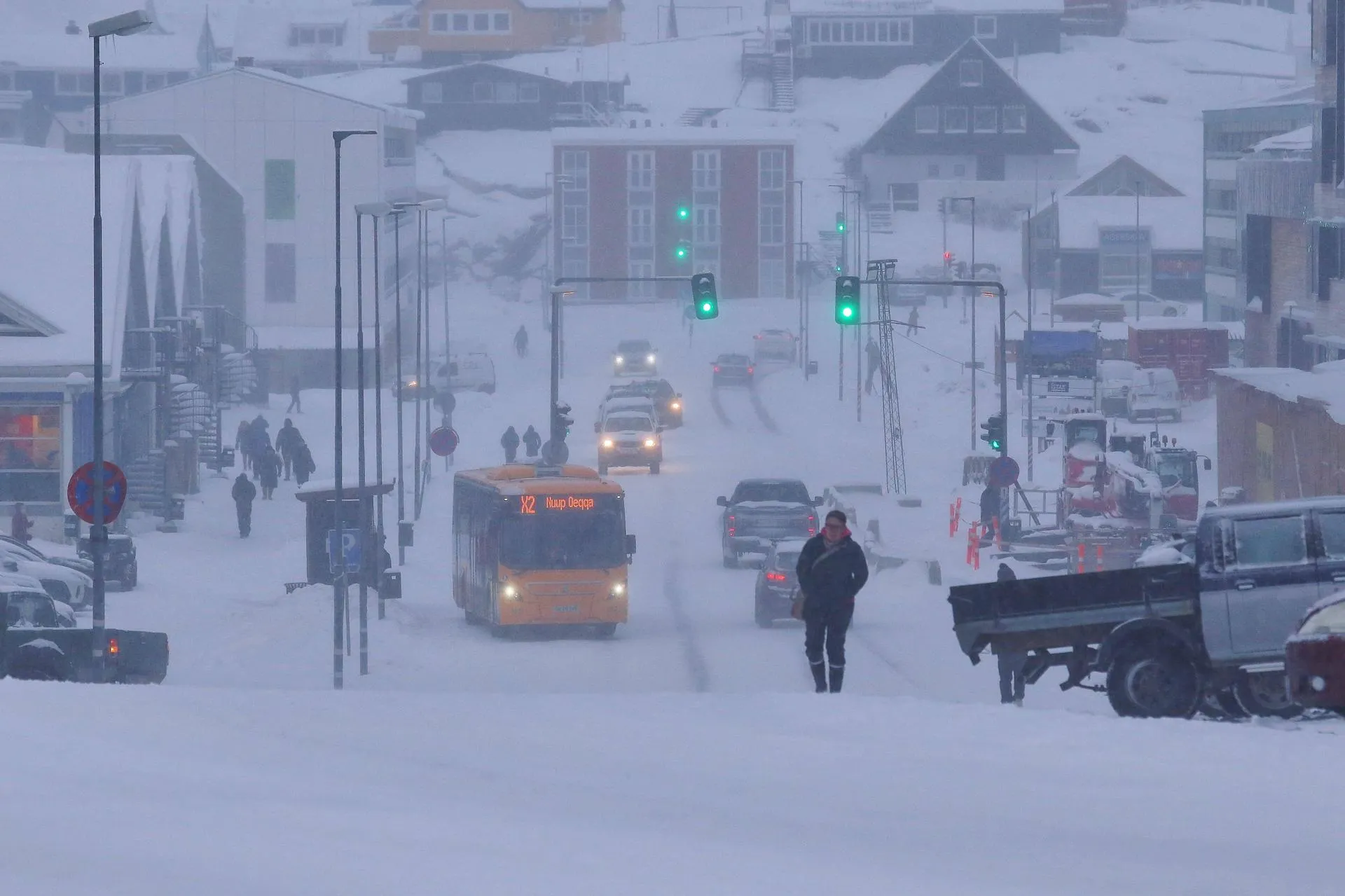 IMAGO/dts Nachrichtenagentur