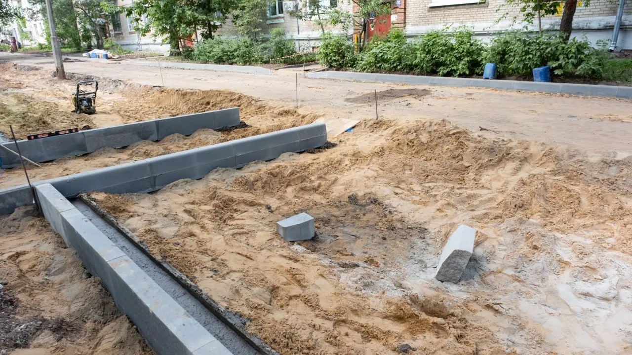 Фото: пресс-служба ГУСТ МО