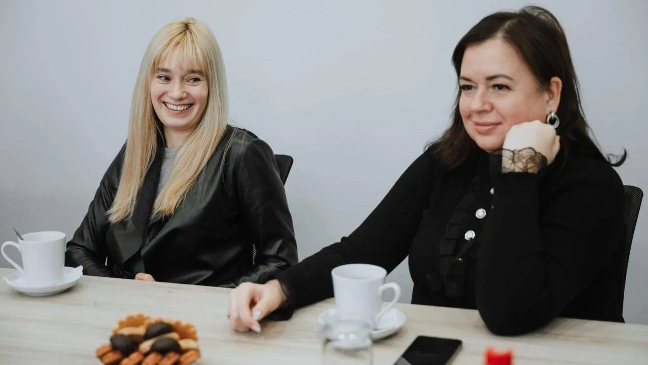 t.me/lospetadm/12555