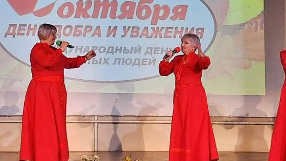 Фото: пресс-служба Администрации г.о. Волоколамск