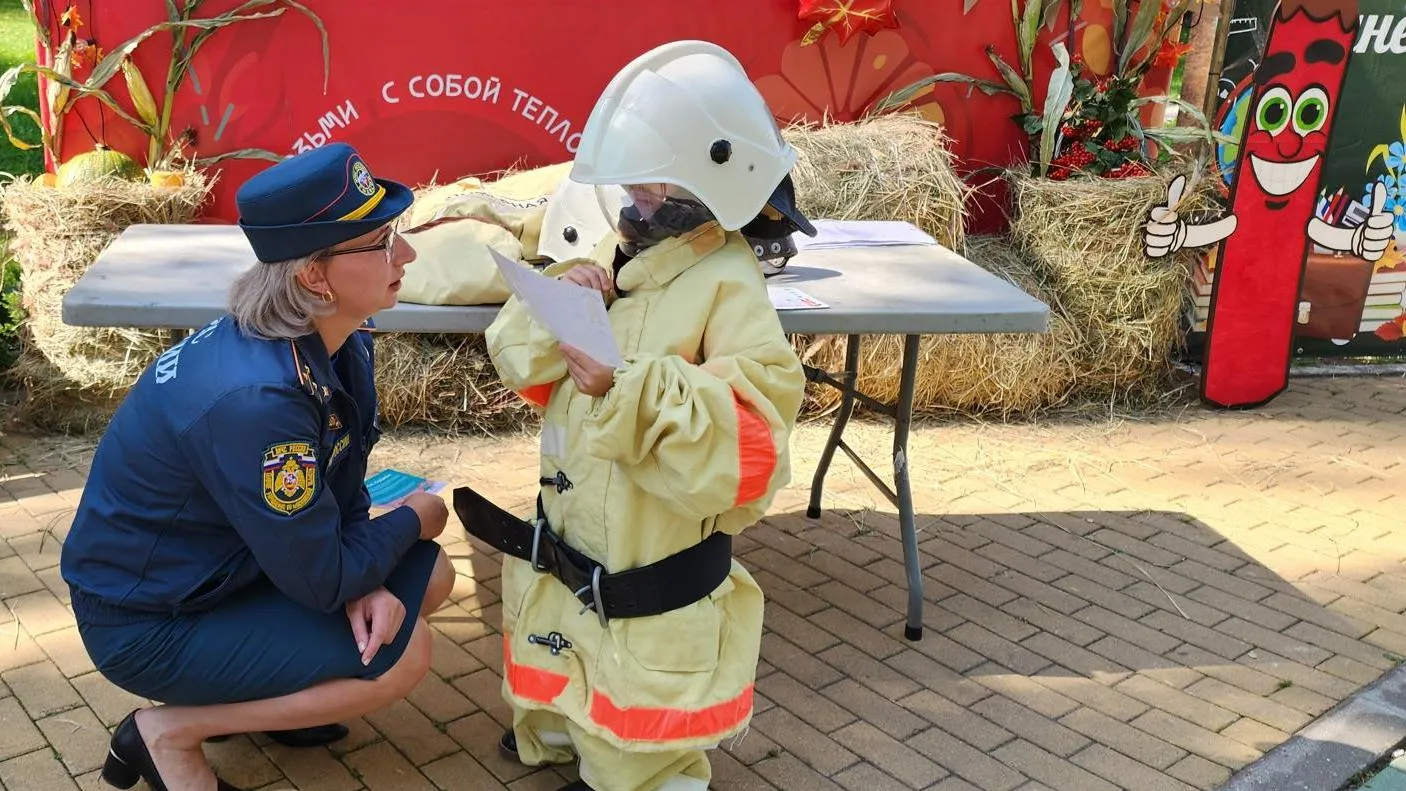 Фото: Иван Дубров