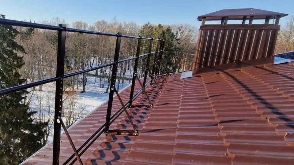 Фото: администрация г.о. Клин