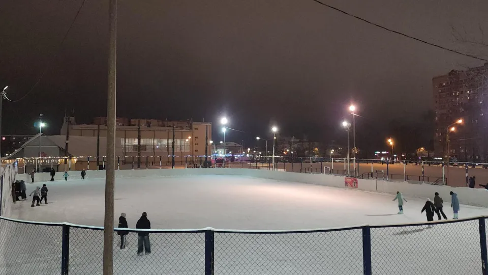 Фото: REGIONS/Алена Притула