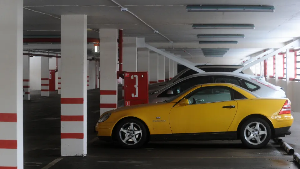 Фото: ТАСС/Сергей Фадеичев