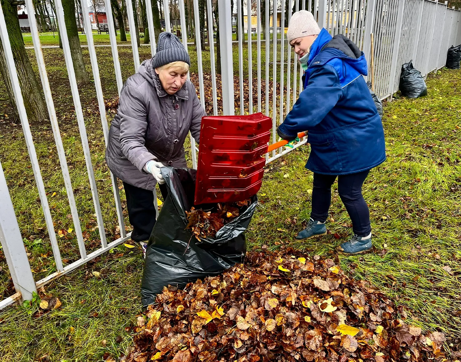 Фото: ДК им. В.Н. Леонова