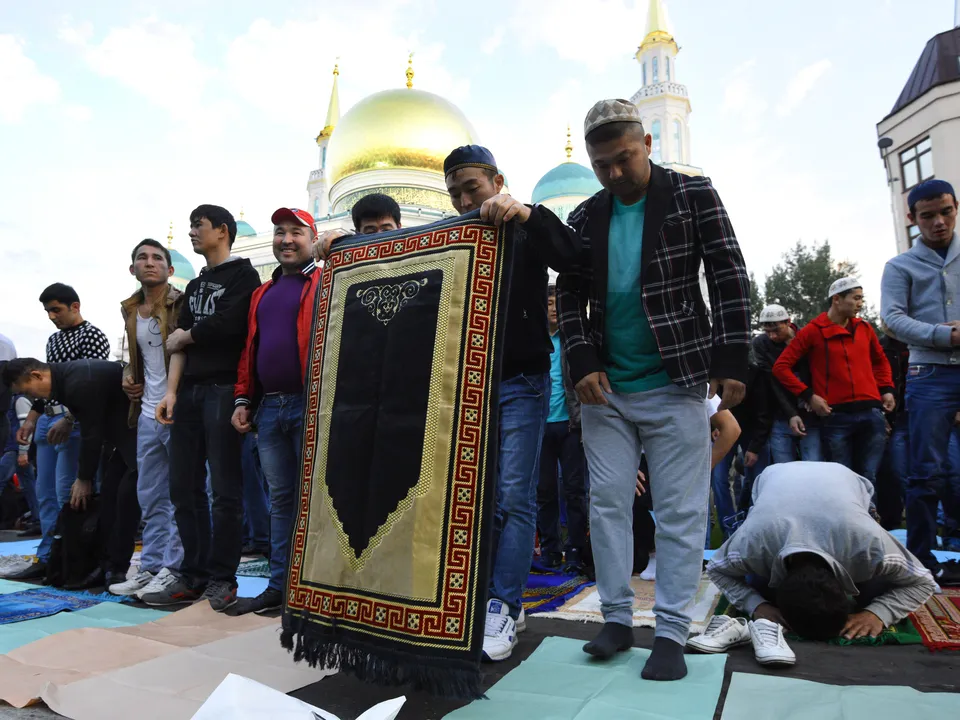 Фото: медиасток.рф