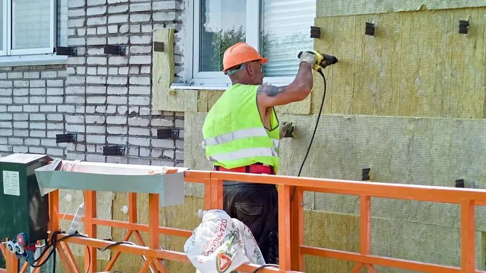 Фото: Министерство ЖКХ Московской области