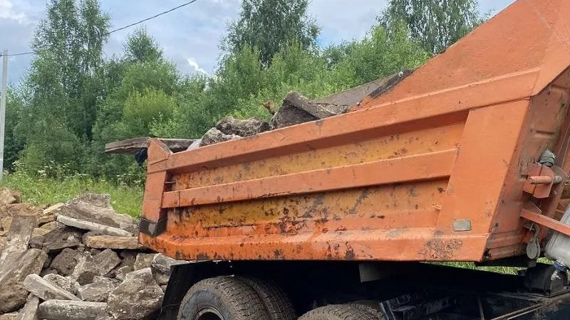 Фото: Минэкологии МО