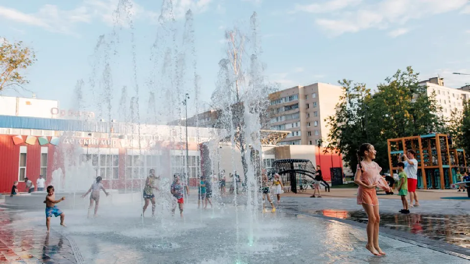 Фото: пресс-служба администрации г.о. Дубна