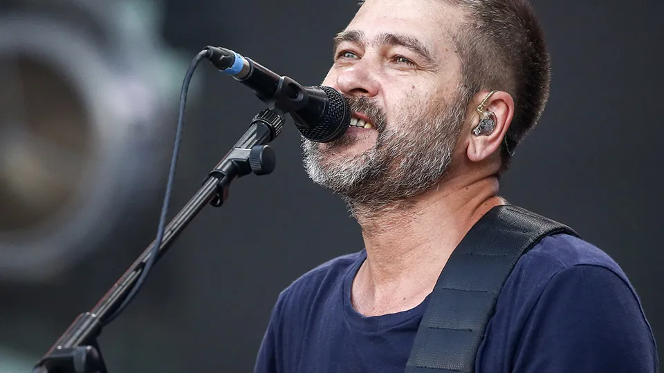 Фото: ТАСС/Рюмин Александр