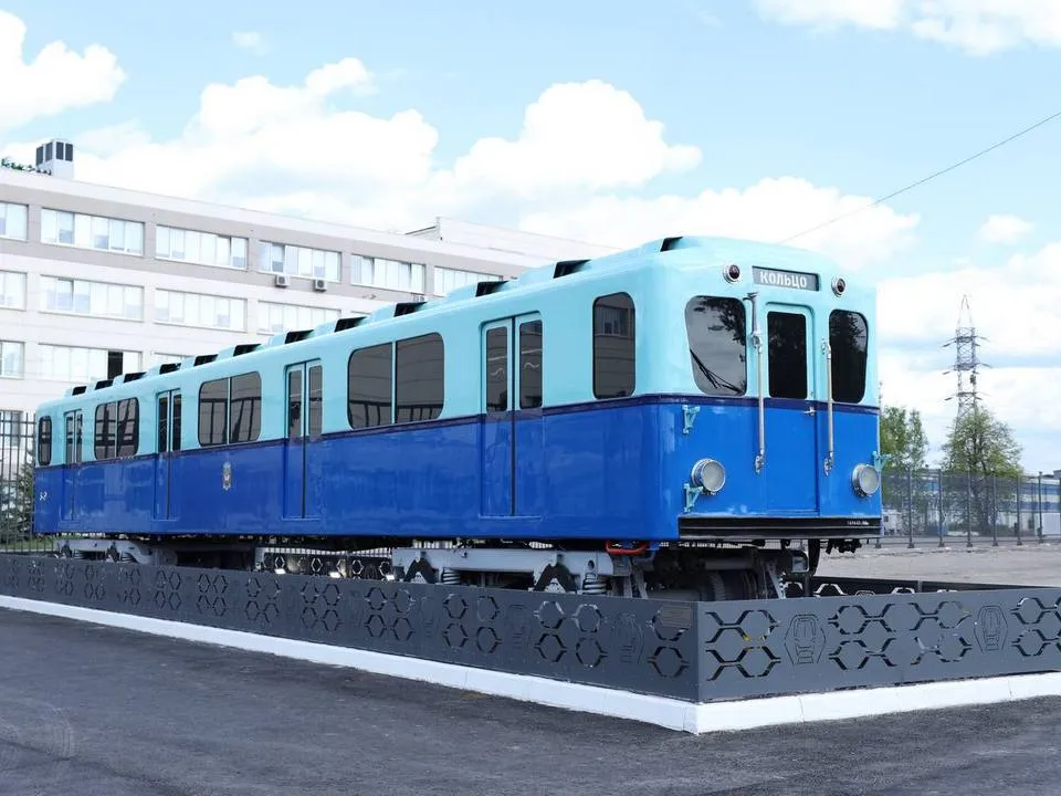 Фото: t.me/mwm1897