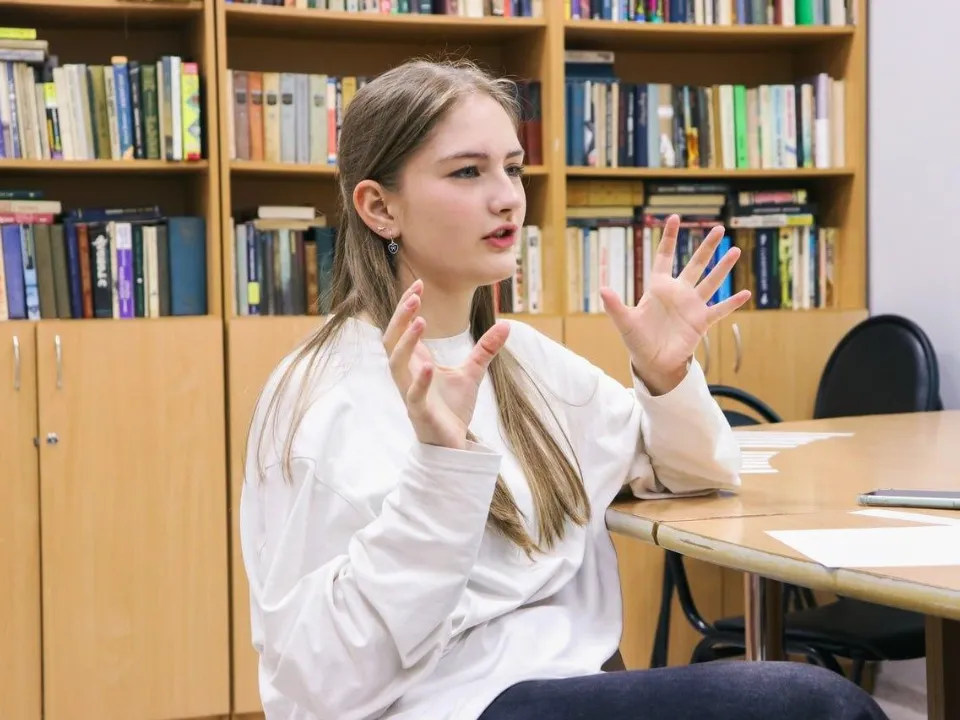 Картинка