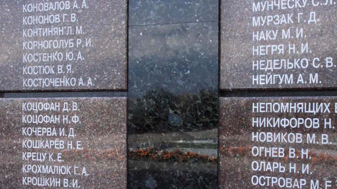 Hotwife bilan jinsiy aloqani onlayn tomosha qiling