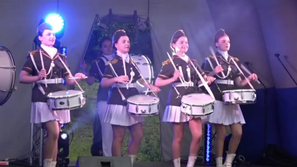 Фото: t.me/alexander_gorbylev_ruza