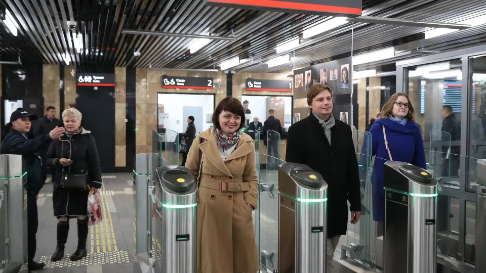 Фото: медиасток.рф