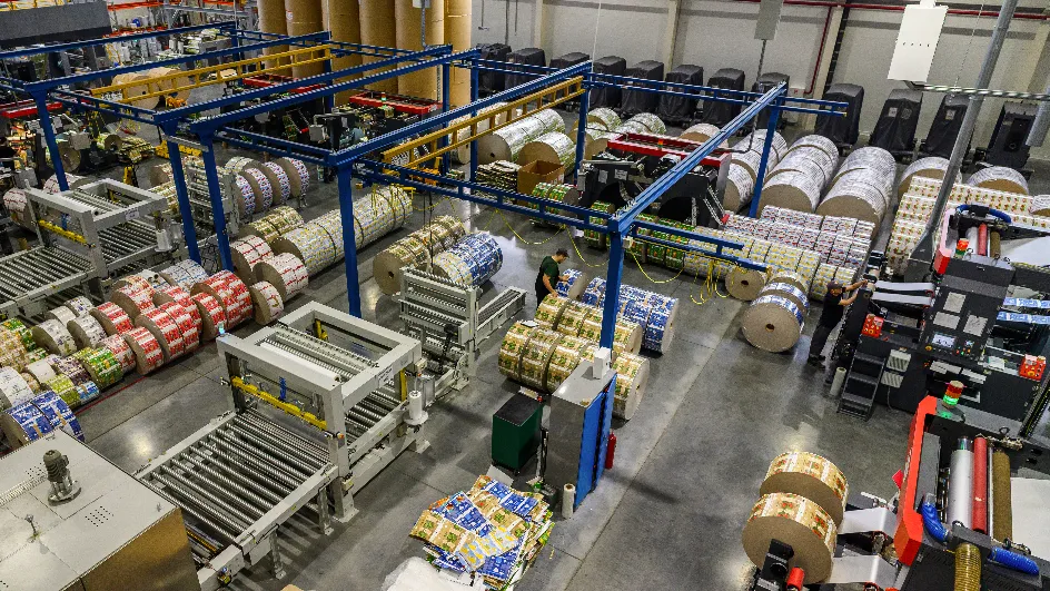 Фото: медиасток.рф