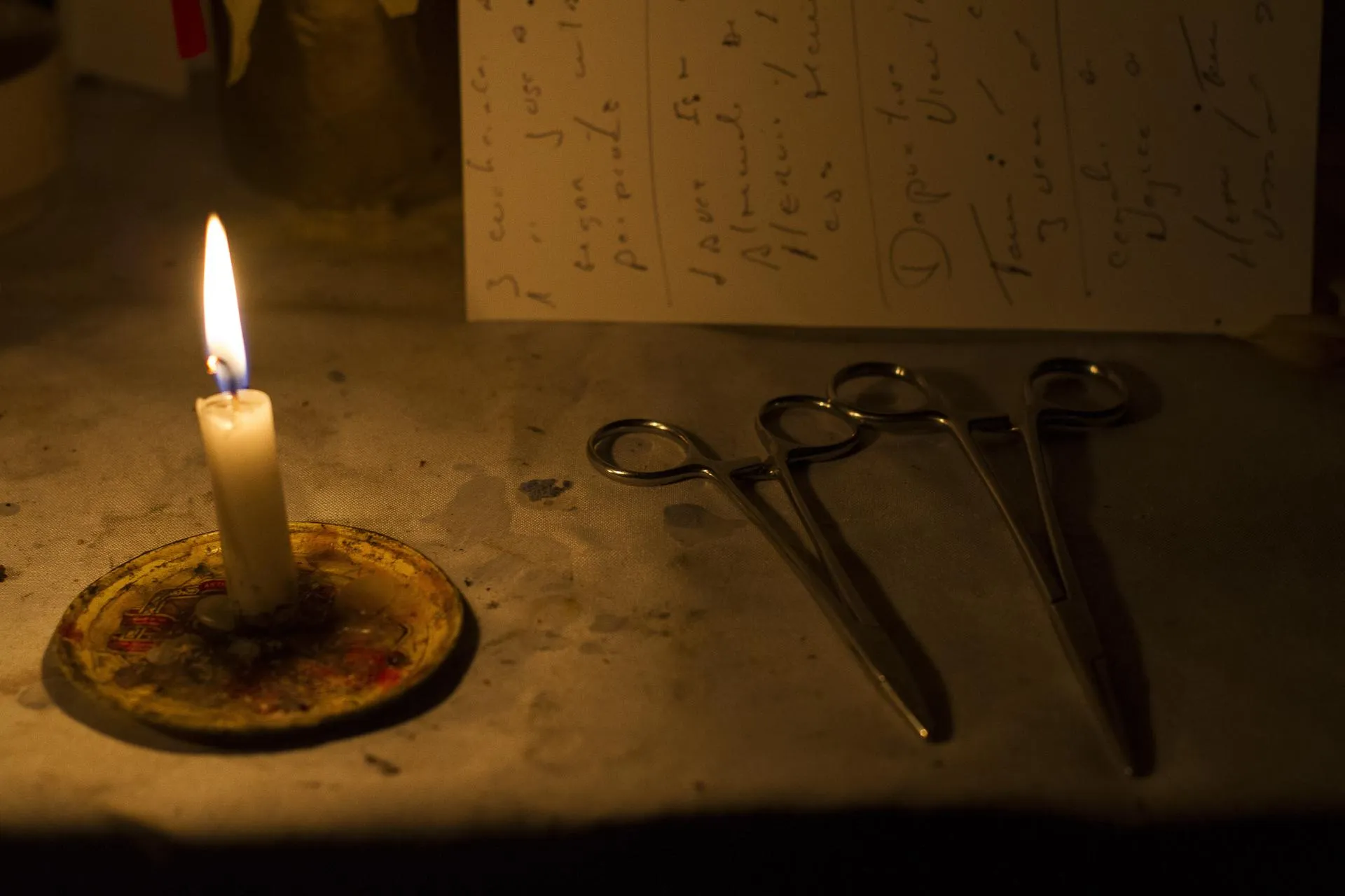 Pedro Rances Mattey/dpa