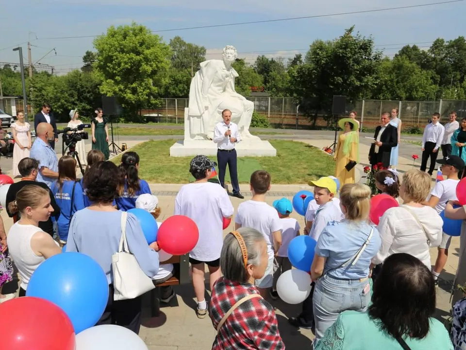 Фото: Алена Ахметова&nbsp;