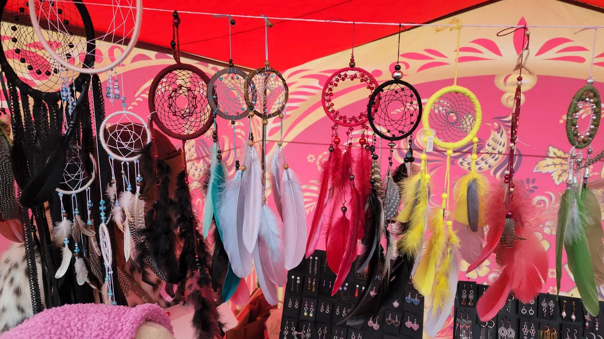 Медиабанк Подмосковья/Иван Дубров