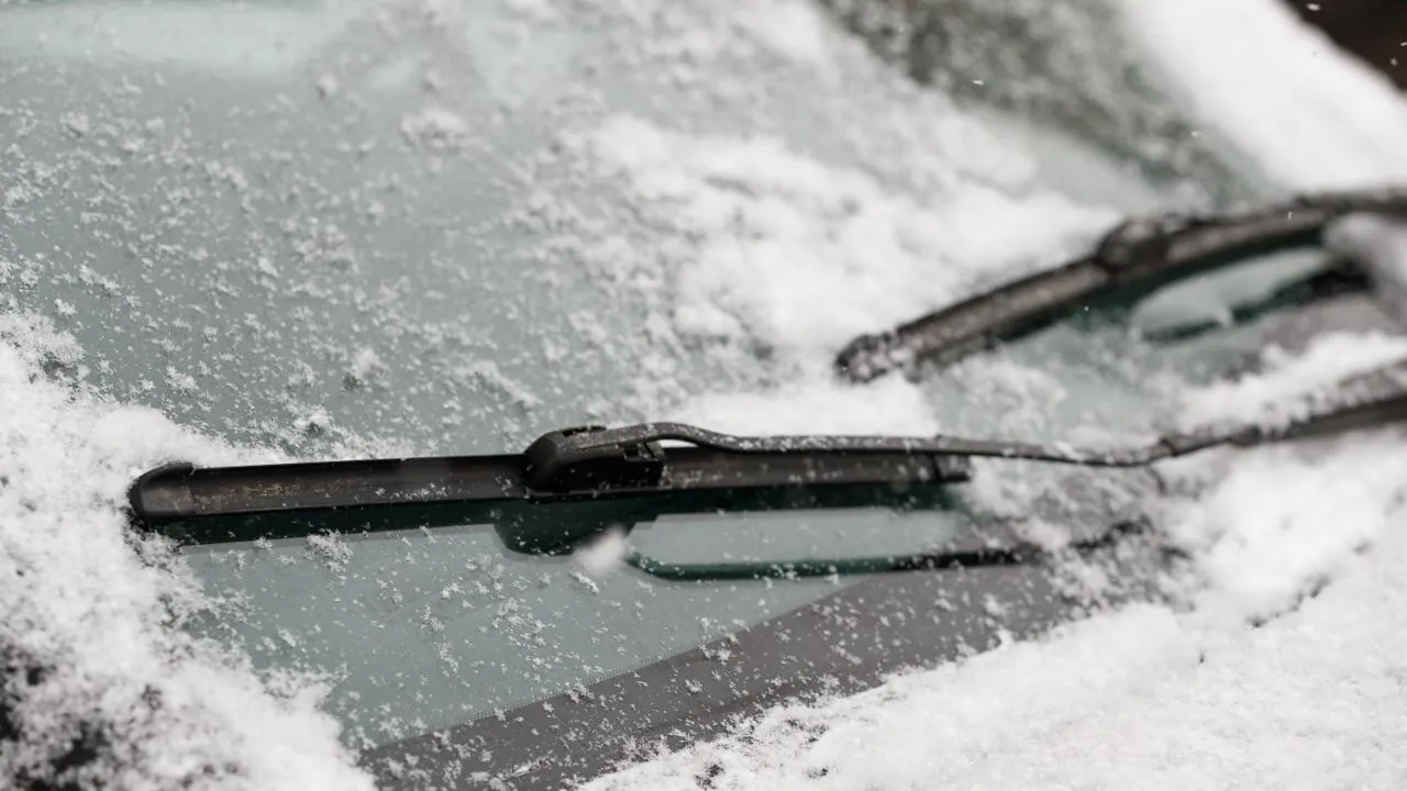 istockphoto.com/goodmoments