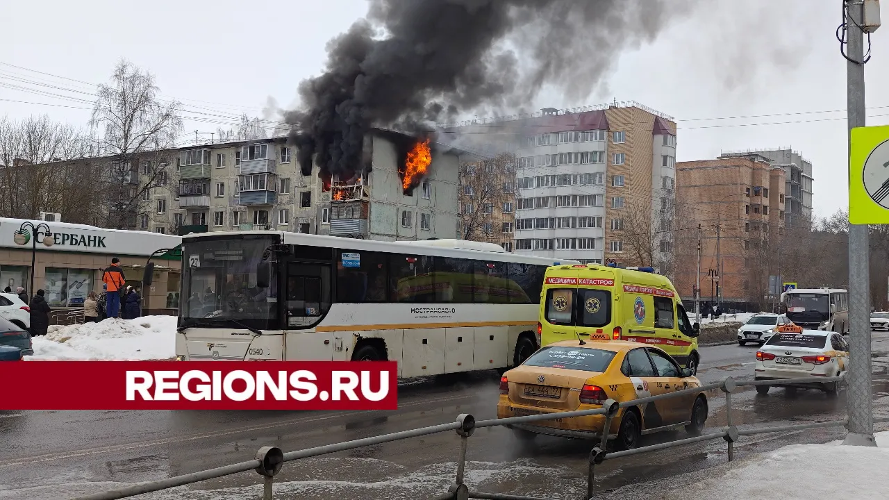 фото: Видео: Алексей Селиверстов