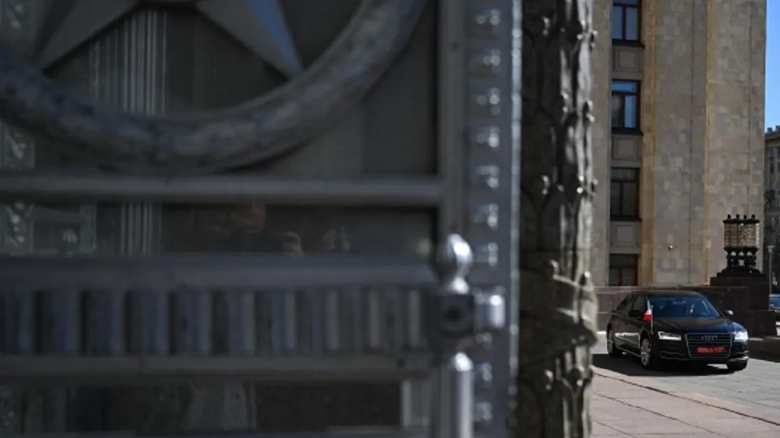 Украинского посла вызвали в МИД Польши из-за высказываний властей