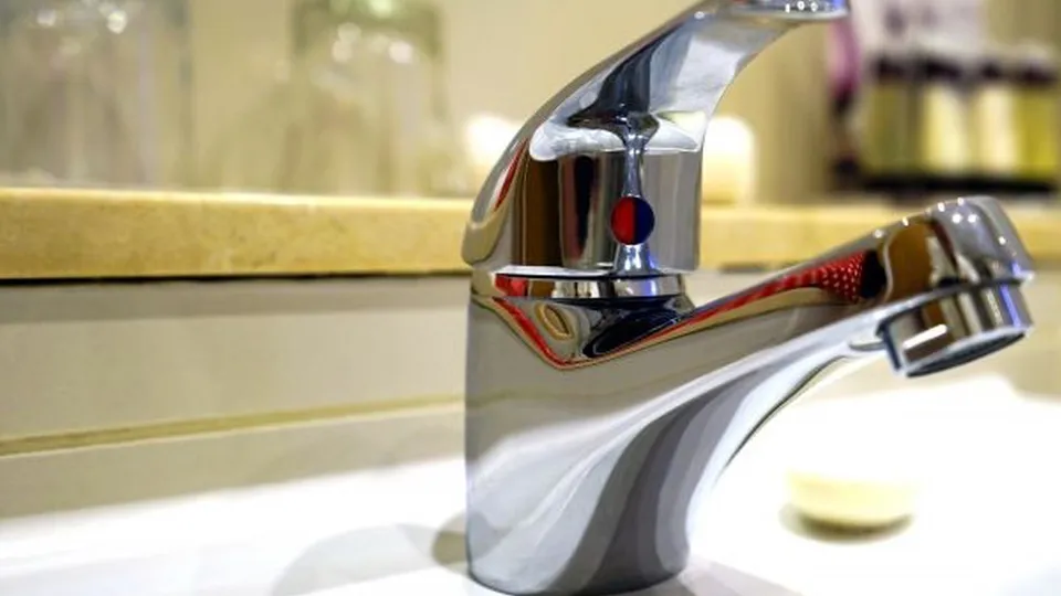 Фото: pxhere.com