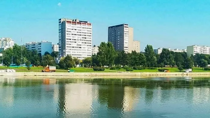 mos.ru