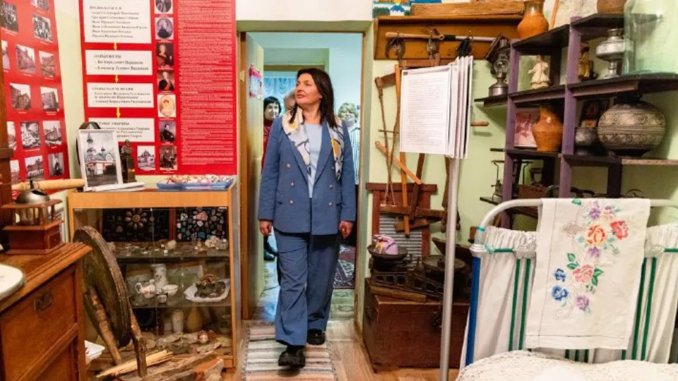 Фото: t.me/AnnaKrotova_Lobnya