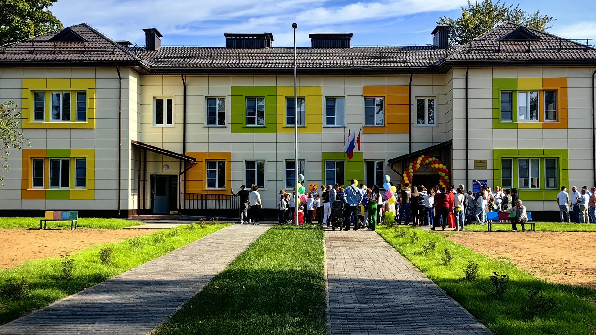 Елена Катасонова