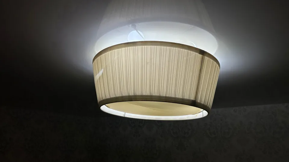 Фото: Артемий Жуков